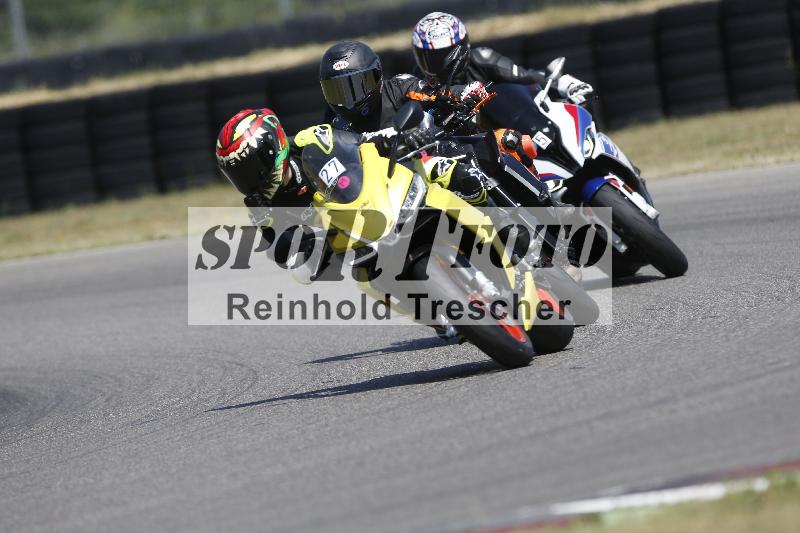 /16 26.05.2026  FREERIDE TRAINING ADR/Gruppe B und M/27